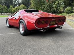 1969 Kelmark GT (CC-2091813) for sale in Gladstone, Oregon