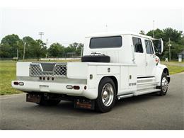 2000 International 4700 (CC-2091814) for sale in Shamong, New Jersey