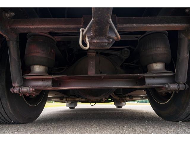 2000 International 4700 (CC-2091814) for sale in Shamong, New Jersey