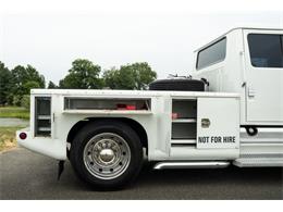 2000 International 4700 (CC-2091814) for sale in Shamong, New Jersey