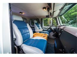 2000 International 4700 (CC-2091814) for sale in Shamong, New Jersey