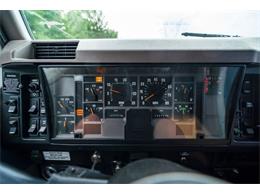 2000 International 4700 (CC-2091814) for sale in Shamong, New Jersey