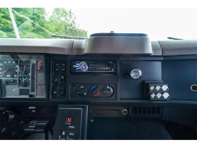 2000 International 4700 (CC-2091814) for sale in Shamong, New Jersey