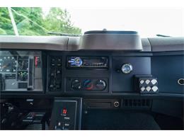 2000 International 4700 (CC-2091814) for sale in Shamong, New Jersey