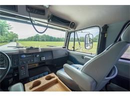 2000 International 4700 (CC-2091814) for sale in Shamong, New Jersey