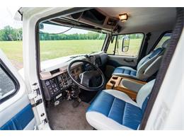 2000 International 4700 (CC-2091814) for sale in Shamong, New Jersey