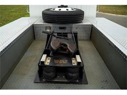 2000 International 4700 (CC-2091814) for sale in Shamong, New Jersey