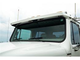 2000 International 4700 (CC-2091814) for sale in Shamong, New Jersey