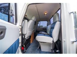2000 International 4700 (CC-2091814) for sale in Shamong, New Jersey
