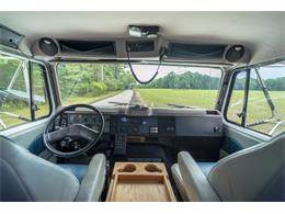 2000 International 4700 (CC-2091814) for sale in Shamong, New Jersey