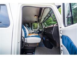 2000 International 4700 (CC-2091814) for sale in Shamong, New Jersey
