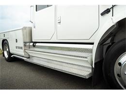 2000 International 4700 (CC-2091814) for sale in Shamong, New Jersey