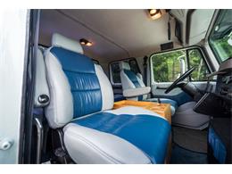 2000 International 4700 (CC-2091814) for sale in Shamong, New Jersey