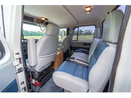 2000 International 4700 (CC-2091814) for sale in Shamong, New Jersey
