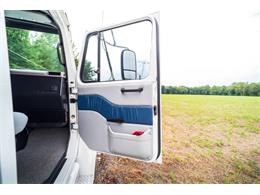 2000 International 4700 (CC-2091814) for sale in Shamong, New Jersey
