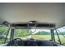 2000 International 4700 (CC-2091814) for sale in Shamong, New Jersey