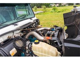 2000 International 4700 (CC-2091814) for sale in Shamong, New Jersey