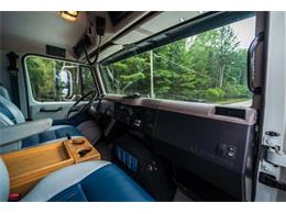 2000 International 4700 (CC-2091814) for sale in Shamong, New Jersey