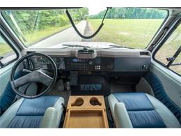 2000 International 4700 (CC-2091814) for sale in Shamong, New Jersey