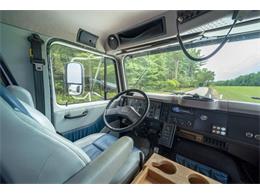 2000 International 4700 (CC-2091814) for sale in Shamong, New Jersey