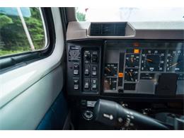 2000 International 4700 (CC-2091814) for sale in Shamong, New Jersey