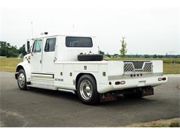 2000 International 4700 (CC-2091814) for sale in Shamong, New Jersey