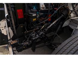2000 International 4700 (CC-2091814) for sale in Shamong, New Jersey