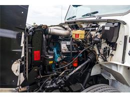2000 International 4700 (CC-2091814) for sale in Shamong, New Jersey