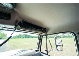 2000 International 4700 (CC-2091814) for sale in Shamong, New Jersey