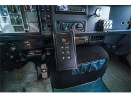 2000 International 4700 (CC-2091814) for sale in Shamong, New Jersey