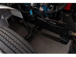 2000 International 4700 (CC-2091814) for sale in Shamong, New Jersey