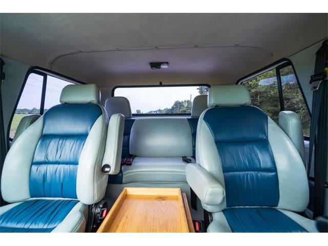 2000 International 4700 (CC-2091814) for sale in Shamong, New Jersey