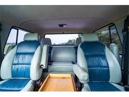 2000 International 4700 (CC-2091814) for sale in Shamong, New Jersey