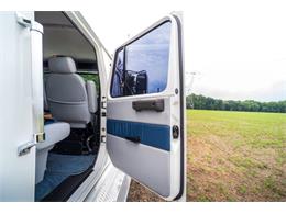 2000 International 4700 (CC-2091814) for sale in Shamong, New Jersey