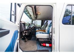2000 International 4700 (CC-2091814) for sale in Shamong, New Jersey