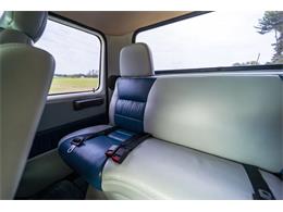 2000 International 4700 (CC-2091814) for sale in Shamong, New Jersey