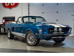 1965 Ford Mustang (CC-2091815) for sale in Shamong, New Jersey