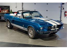 1965 Ford Mustang (CC-2091815) for sale in Shamong, New Jersey
