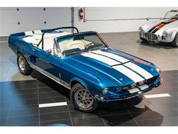 1965 Ford Mustang (CC-2091815) for sale in Shamong, New Jersey