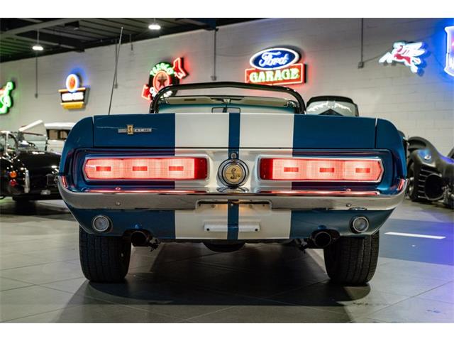 1965 Ford Mustang (CC-2091815) for sale in Shamong, New Jersey