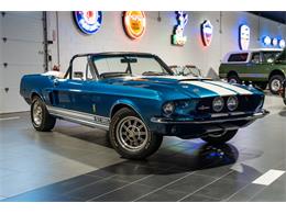1965 Ford Mustang (CC-2091815) for sale in Shamong, New Jersey