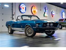 1965 Ford Mustang (CC-2091815) for sale in Shamong, New Jersey