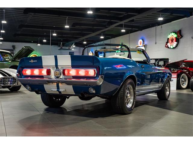 1965 Ford Mustang (CC-2091815) for sale in Shamong, New Jersey