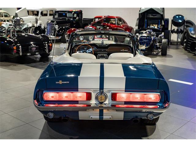 1965 Ford Mustang (CC-2091815) for sale in Shamong, New Jersey