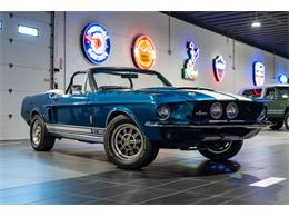 1965 Ford Mustang (CC-2091815) for sale in Shamong, New Jersey