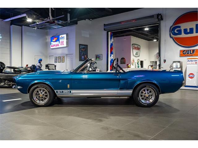 1965 Ford Mustang (CC-2091815) for sale in Shamong, New Jersey