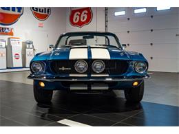 1965 Ford Mustang (CC-2091815) for sale in Shamong, New Jersey