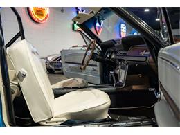 1965 Ford Mustang (CC-2091815) for sale in Shamong, New Jersey