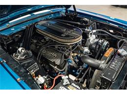 1965 Ford Mustang (CC-2091815) for sale in Shamong, New Jersey