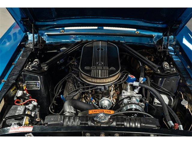 1965 Ford Mustang (CC-2091815) for sale in Shamong, New Jersey